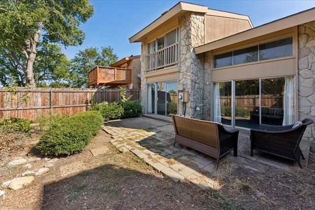 Building Photo - 2905 Country Pl Cir