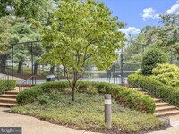 Building Photo - 5500 Holmes Run Pkwy