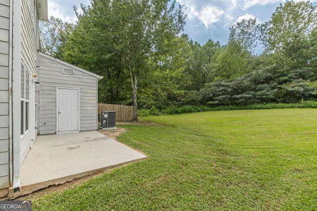 Building Photo - 274 Brookview Dr