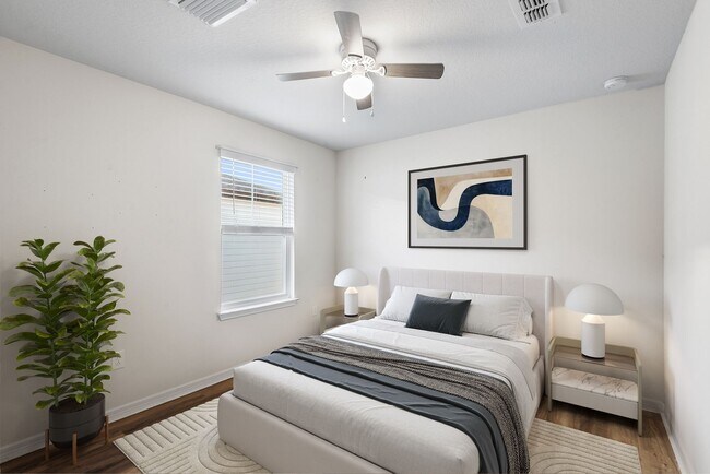 Building Photo - ARDEN PRESERVE HOME FOR RENT!