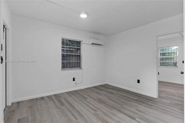 Building Photo - 46 NW 62nd St