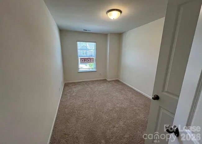 Building Photo - 3938 Black Ct