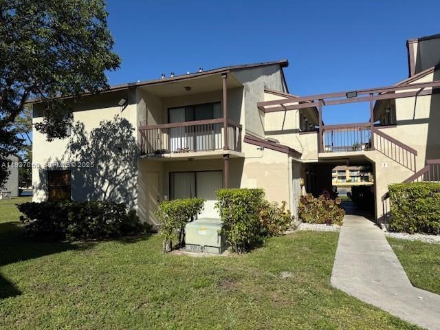 Building Photo - 425 NW 210th St