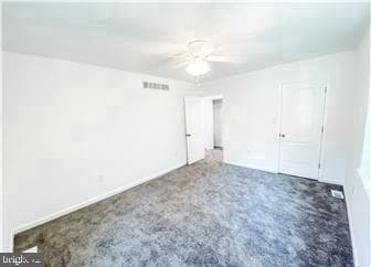 Building Photo - 3009 Frenchtown Rd