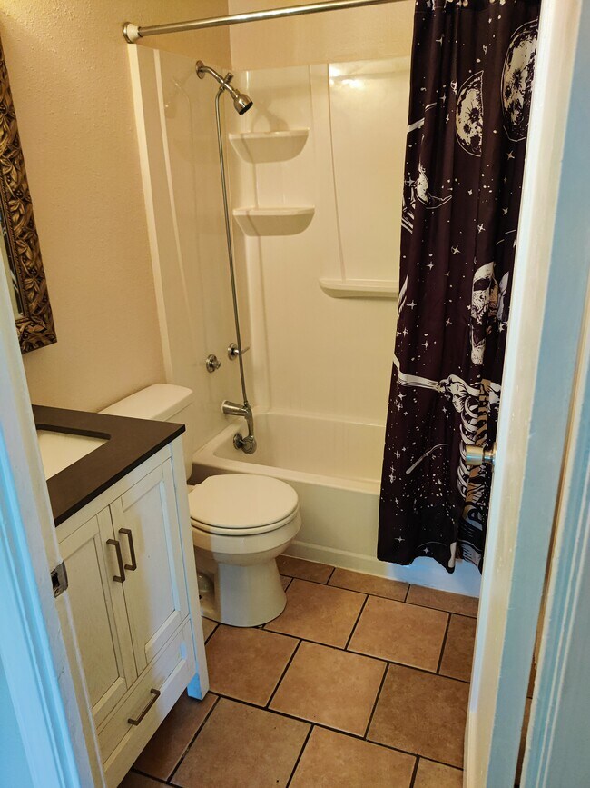 Building Photo - 316 127th St S