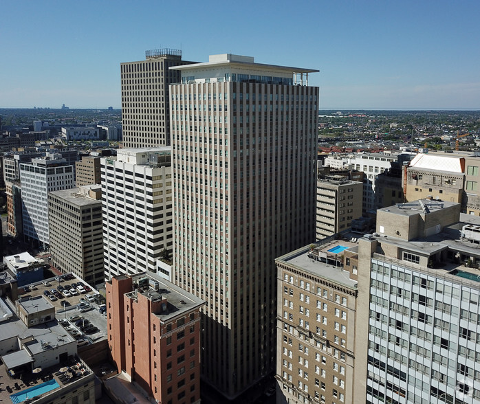 Primary Photo - The Strand Apartments