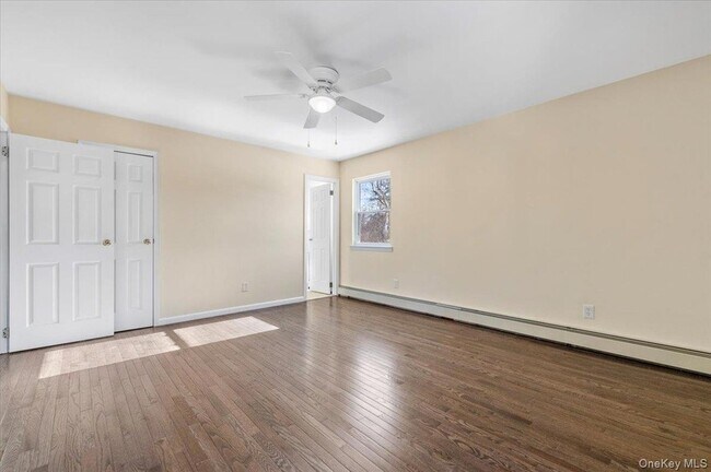 Building Photo - 20 Alex Ln