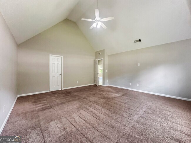 Building Photo - 1017 Maris Ln