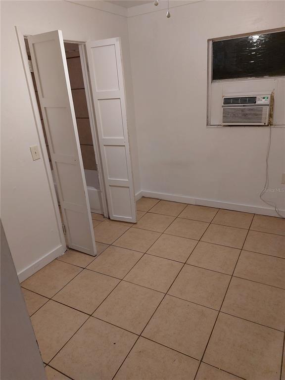 Building Photo - 9414 2nd Ave