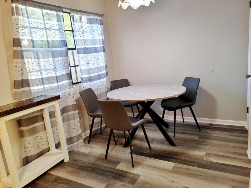 Building Photo - 106 Muir Ct