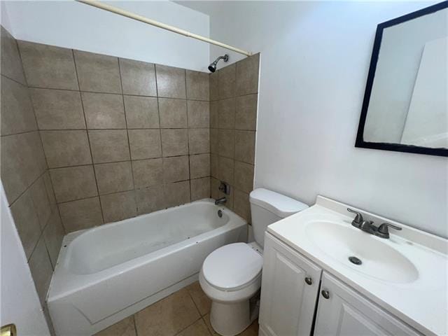 Building Photo - 2245 Alex Kornman Blvd