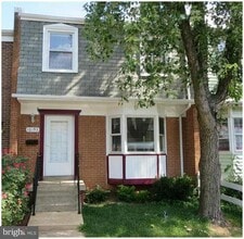 Building Photo - 10193 Farragut Ct