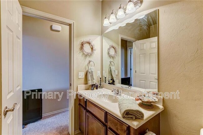 Building Photo - 2308 NW 173rd St