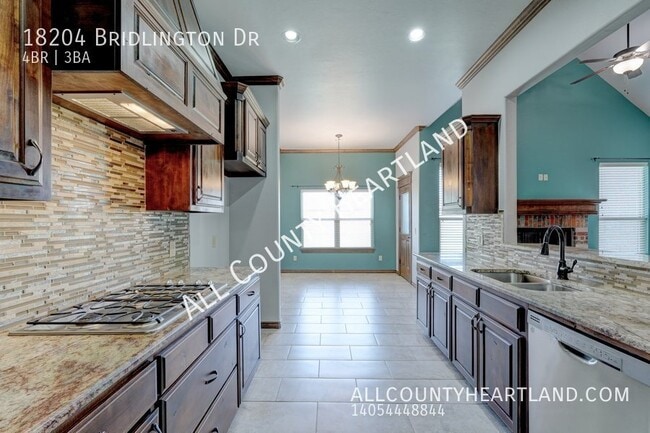 Building Photo - 18204 Bridlington Dr