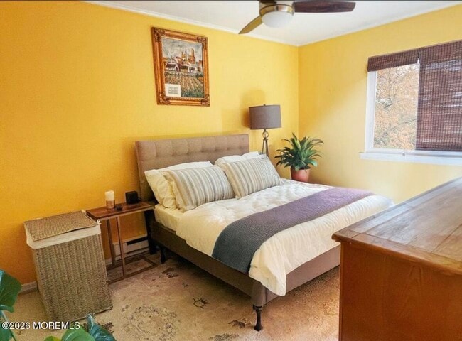 Building Photo - 227 Shore Dr