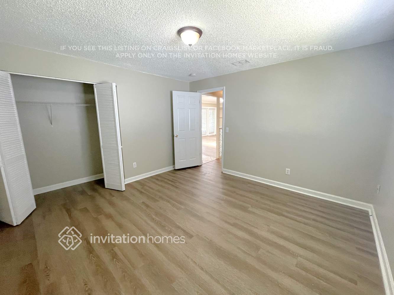Building Photo - 1513 Kyle Ct