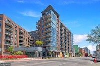 Building Photo - 50 Florida Ave NE