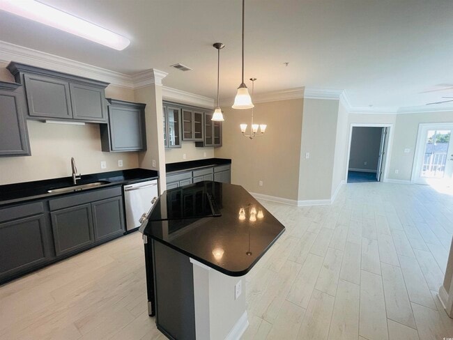 Building Photo - 165 Ella Kinley Cir