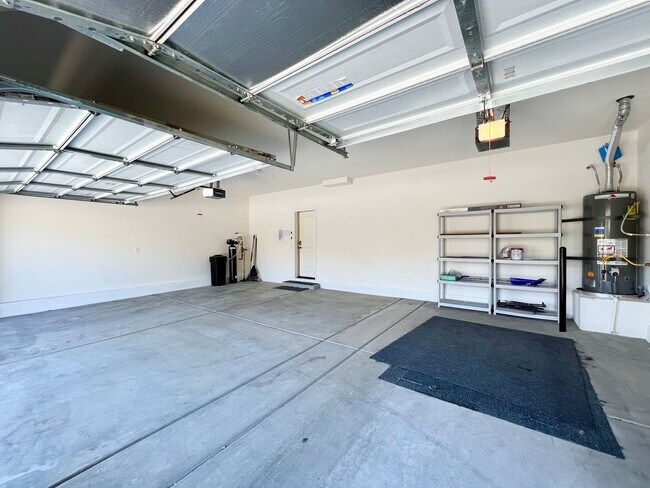 Building Photo - Coming Soon!!~ MODERN 4BD/3BA HOME IN GATED EL DORADO COMMUNITY! 2 AC UNITS! 3-CAR GR!