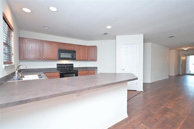 Building Photo - 941 Newberry Trail