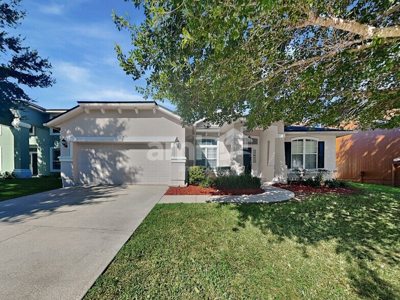 Primary Photo - 2532 Creekfront Dr