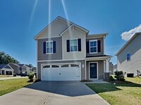 Building Photo - 305 Flushing Bay Ct