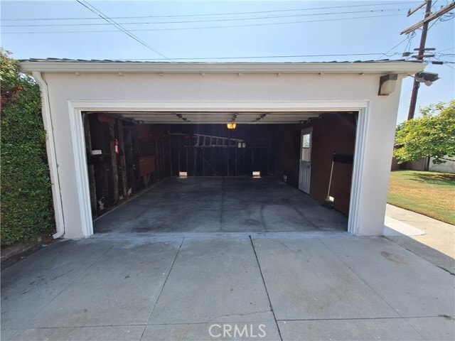 Building Photo - 3801 Hepburn Ave
