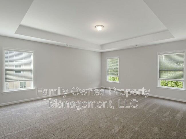 Building Photo - 603 Pendleton Dr