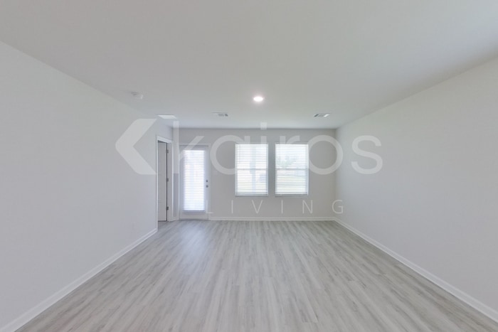 Building Photo - 14244 Ruffian Ave