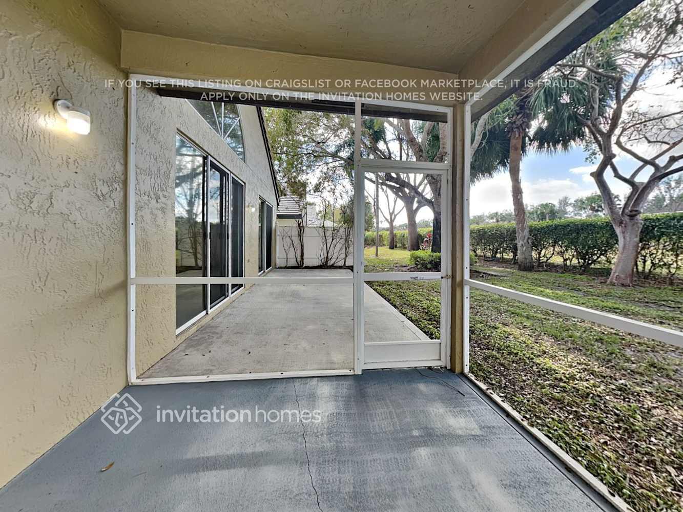 Building Photo - 13657 Kiltie Ct