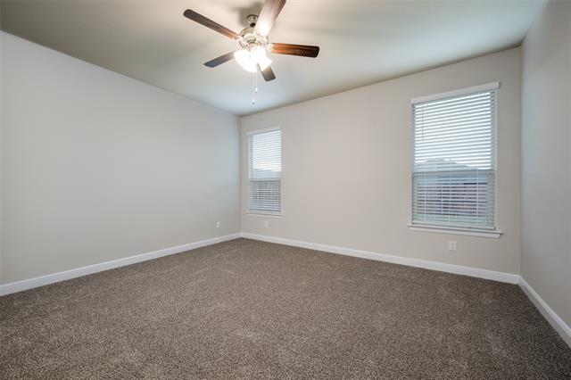 Building Photo - 14420 Bootes Dr