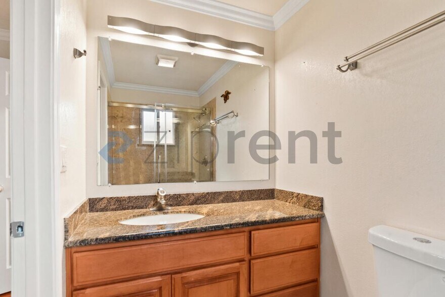 Building Photo - 1141 Kiely Blvd