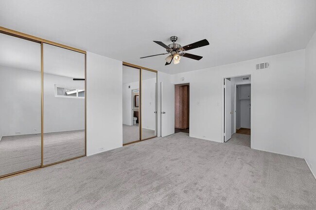 Building Photo - 1129 Nidrah St