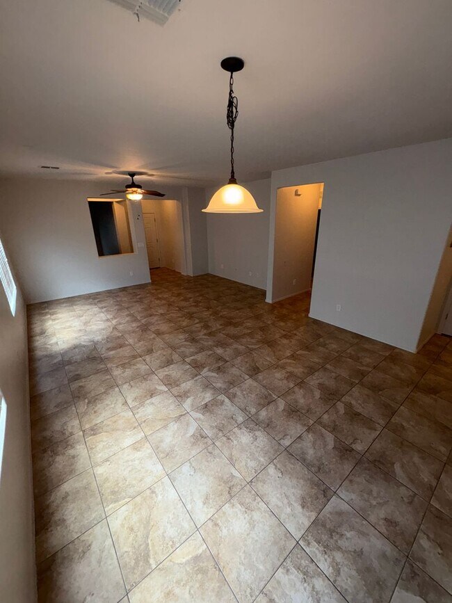 Building Photo - READY TO VIEW NOW-RARE FIND! Fireside at N...