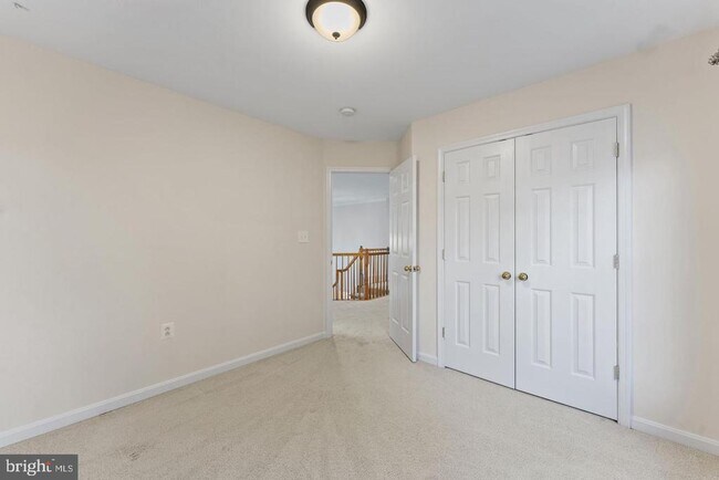 Building Photo - 2798 Burrough Hill Ln
