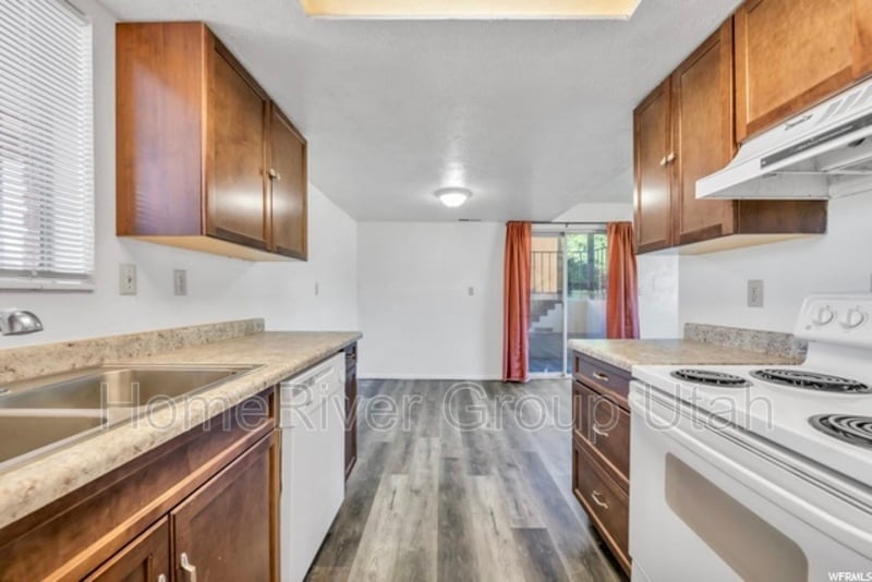 Building Photo - 2189 Quailstone Dr