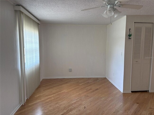 Building Photo - 1008 Lady Guinevere Dr