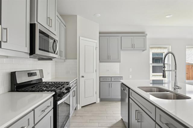 Building Photo - 3007 Cantoni Creek
