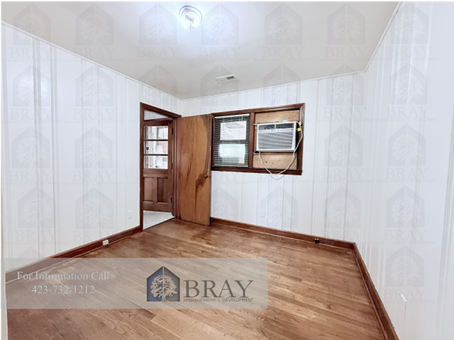 Building Photo - Charming 3-Bedroom Home with Detached Workshop – Move-In Ready!