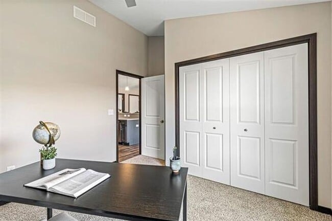 Building Photo - $2,150 | 3 Bedroom, 3 Bathroom Townhouse | No Pets | Available for an August 1st, 2026 Move In!