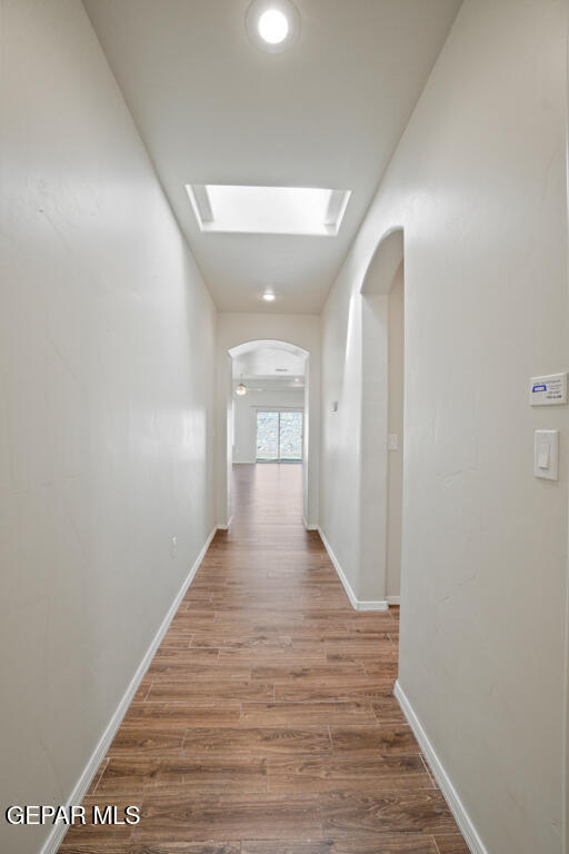 Building Photo - 13031 Sherborne