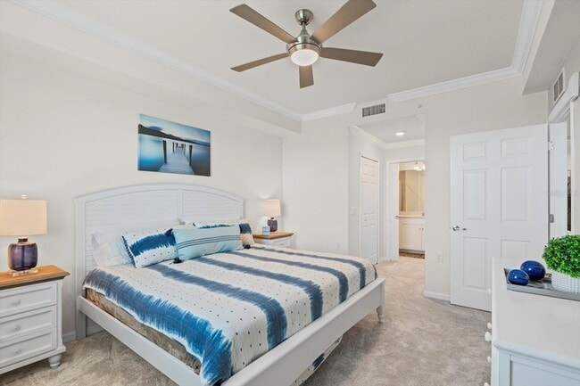 Building Photo - 17810 Gawthrop Dr