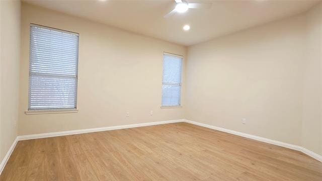 Building Photo - 1204 Riverside Rd