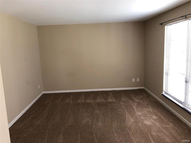 Building Photo - 29 Greenfield Dr