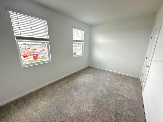 Building Photo - 6107 WELLBEING Way