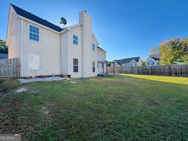 Building Photo - 2751 Spence Ct NE