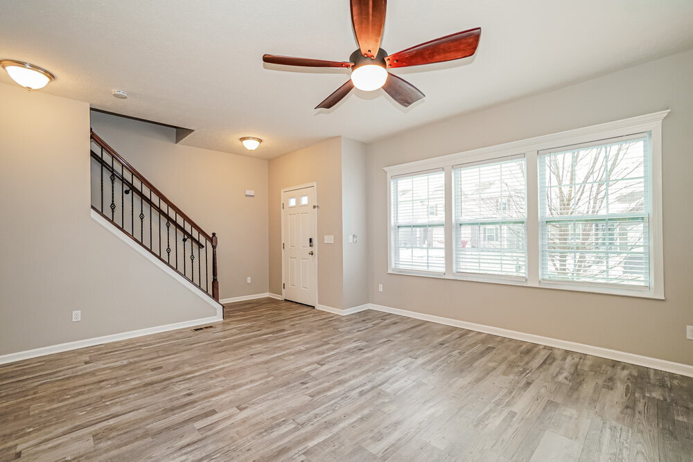 Building Photo - 6334 Oak Trail Dr