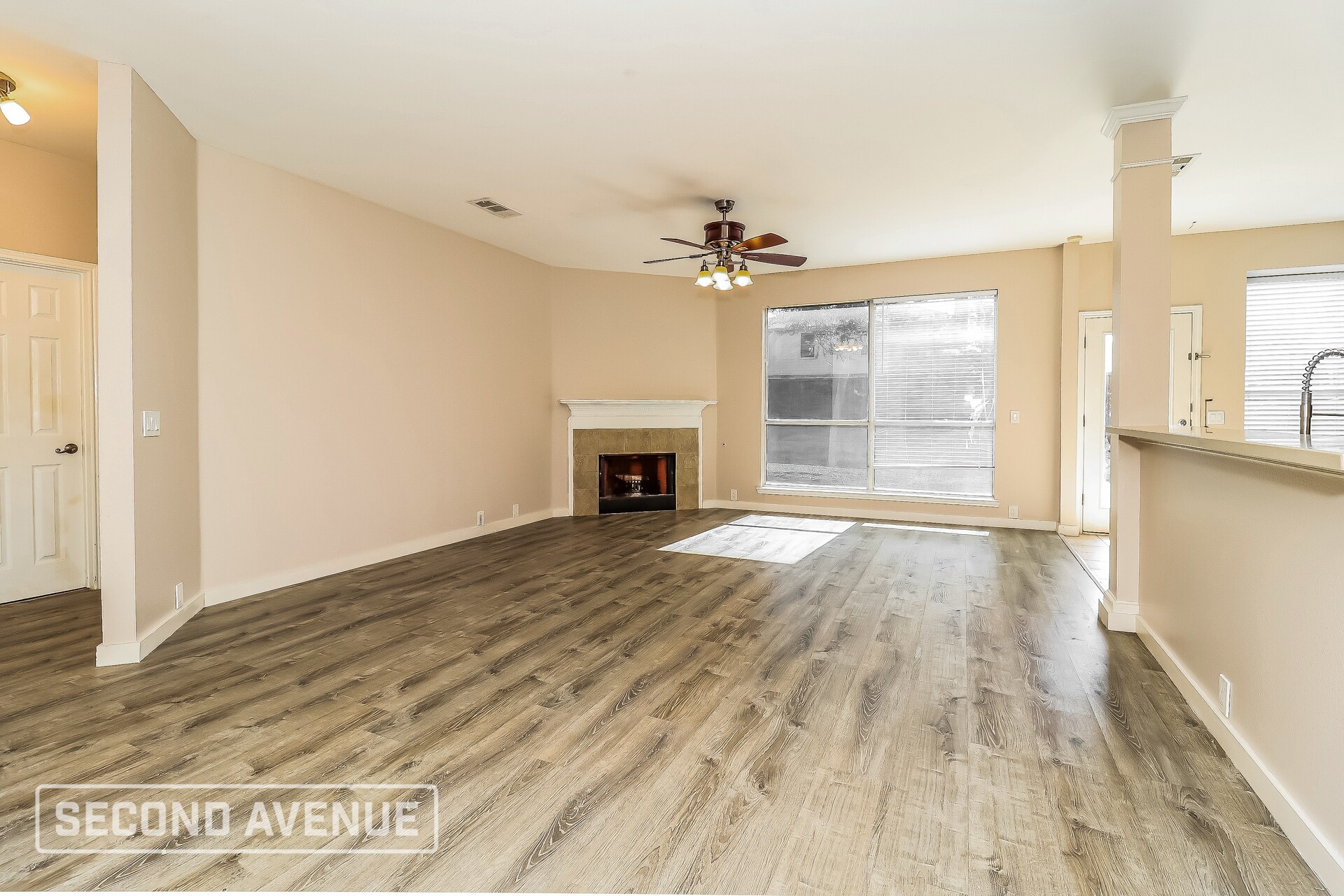 Building Photo - 1024 Ponderosa Ridge