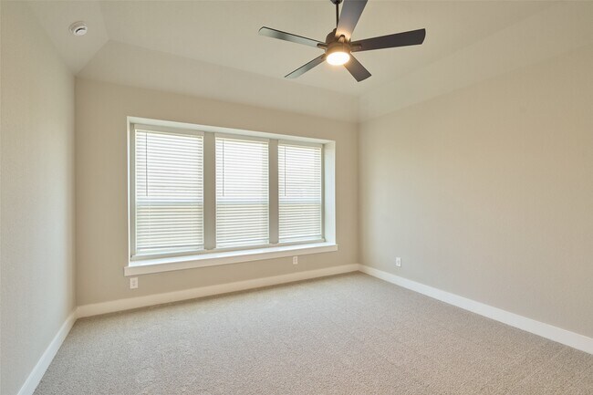 Building Photo - 20730 Open Range Ct