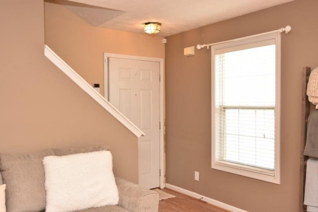 Building Photo - 13361 Harpley Ct
